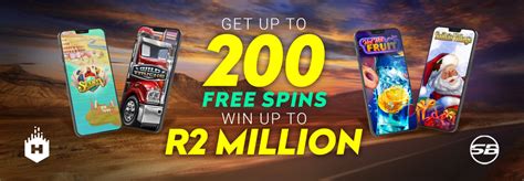 Get Free Spins with Supabets Every Monday and Thursday on .